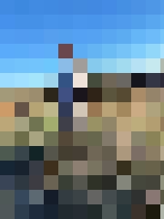 Zane
