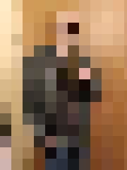 Māris