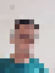 Andrejs