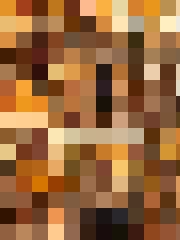 A.