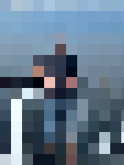 Kaspars