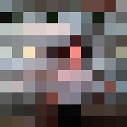 Andrejs
