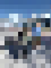 R..