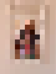 Egija