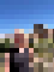 Lelde