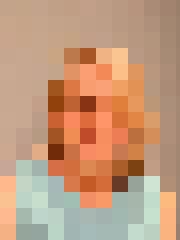 Krista