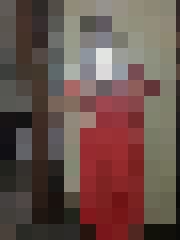 Aga