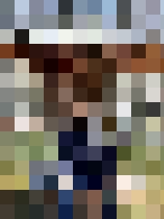Ilvars