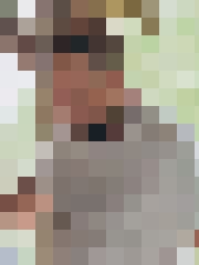 Gvido