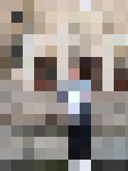Vēsma