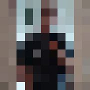 Rihards