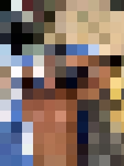 Sergejs