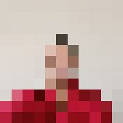 Jānis