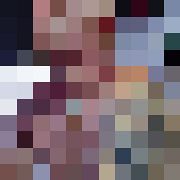 Gusix