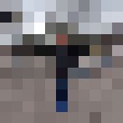 Kaspars