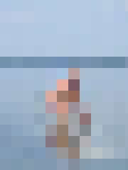 Einārs