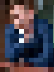 Andrejs