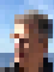 Normunds