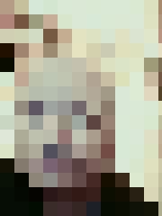 Beyond Mindro