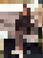 A.