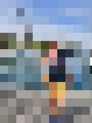 Raimonds smer@inbox.lv