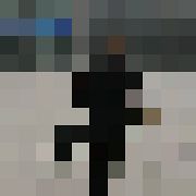Dans