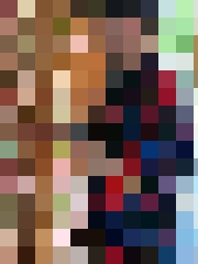 Artūrs