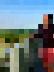 Helvijs