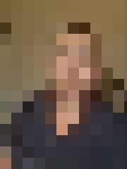 Liene