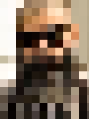 Rodrigo