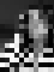 LĪGA