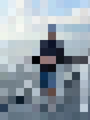 Kaspars