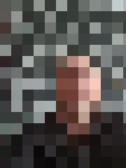 Jānis