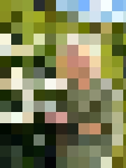 Inita