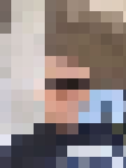 Eriks