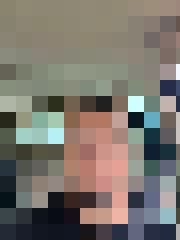 artrs