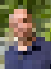 Andrejs