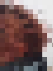 Lelde