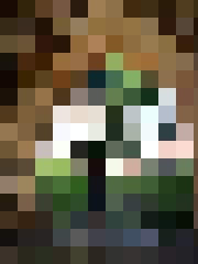 Jānis
