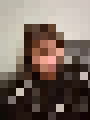 Inita