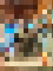 Artūrs 