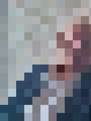 Helmuts