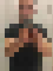 Anatolijs