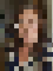 Liene