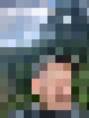 Andrejs