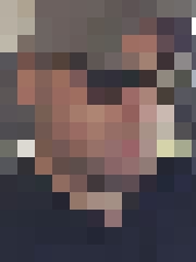 Klavs