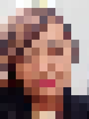 Pērle