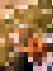 Māris
