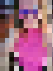 Liene