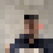 Kristaps